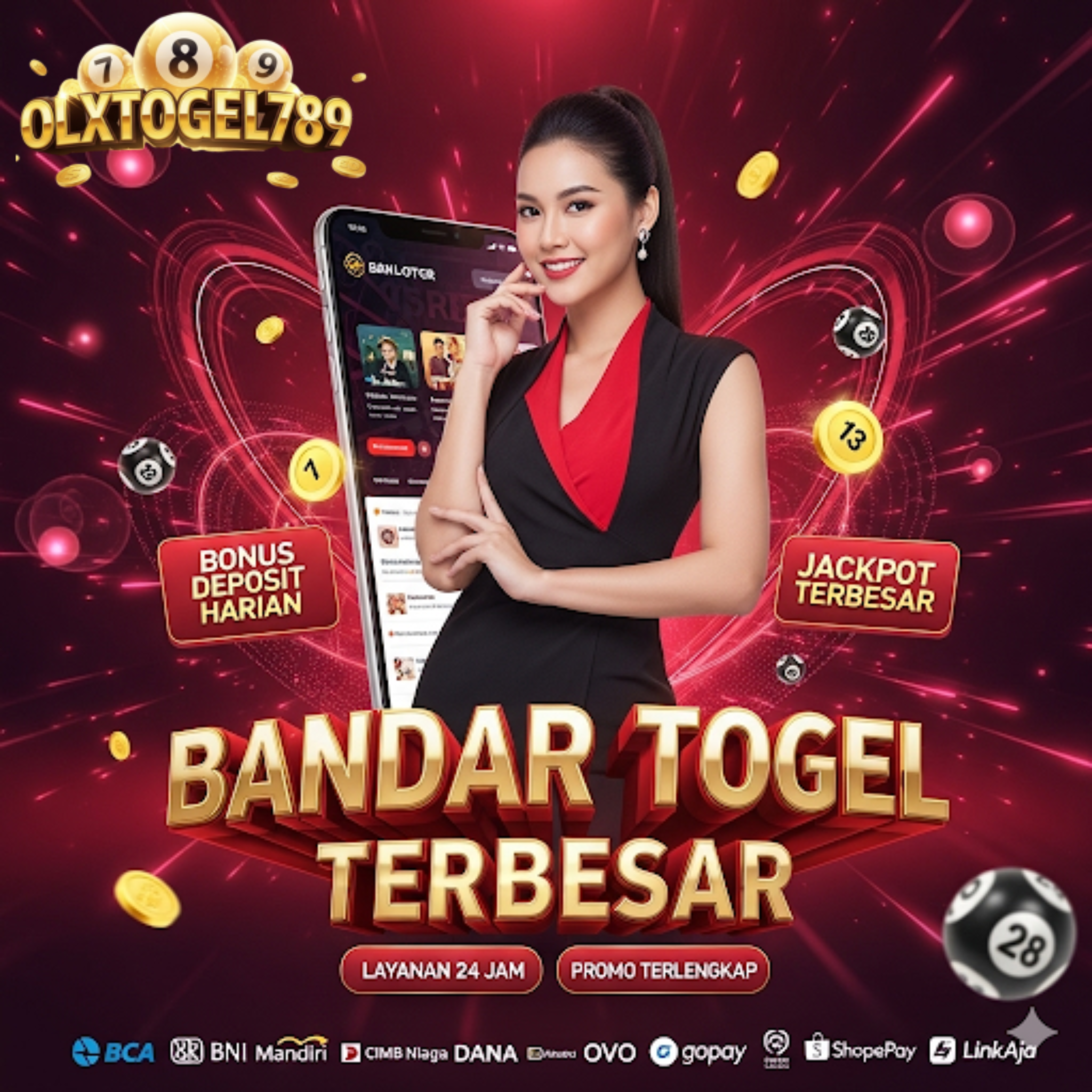 https://olxtogel789.com/