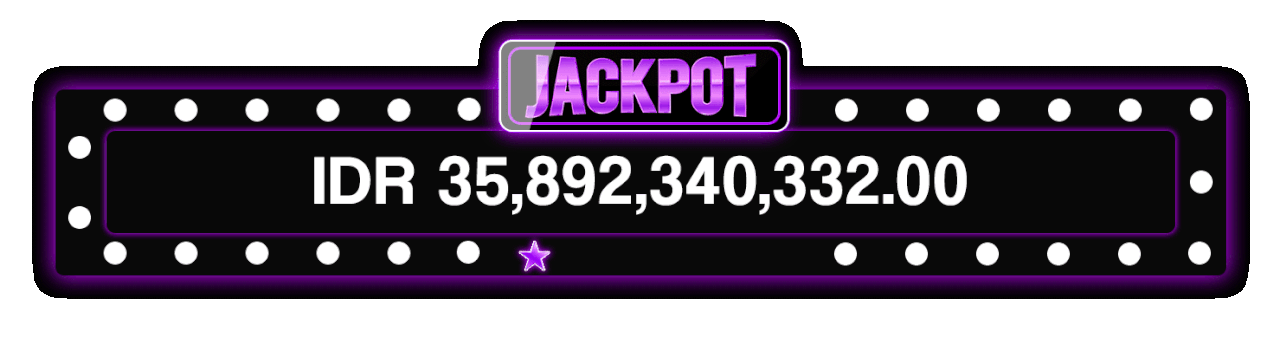 https://olxtogel789.com/